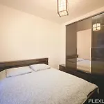 Flexliving - T2 - Tocqueville